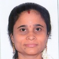 Dr. P. Sarasu