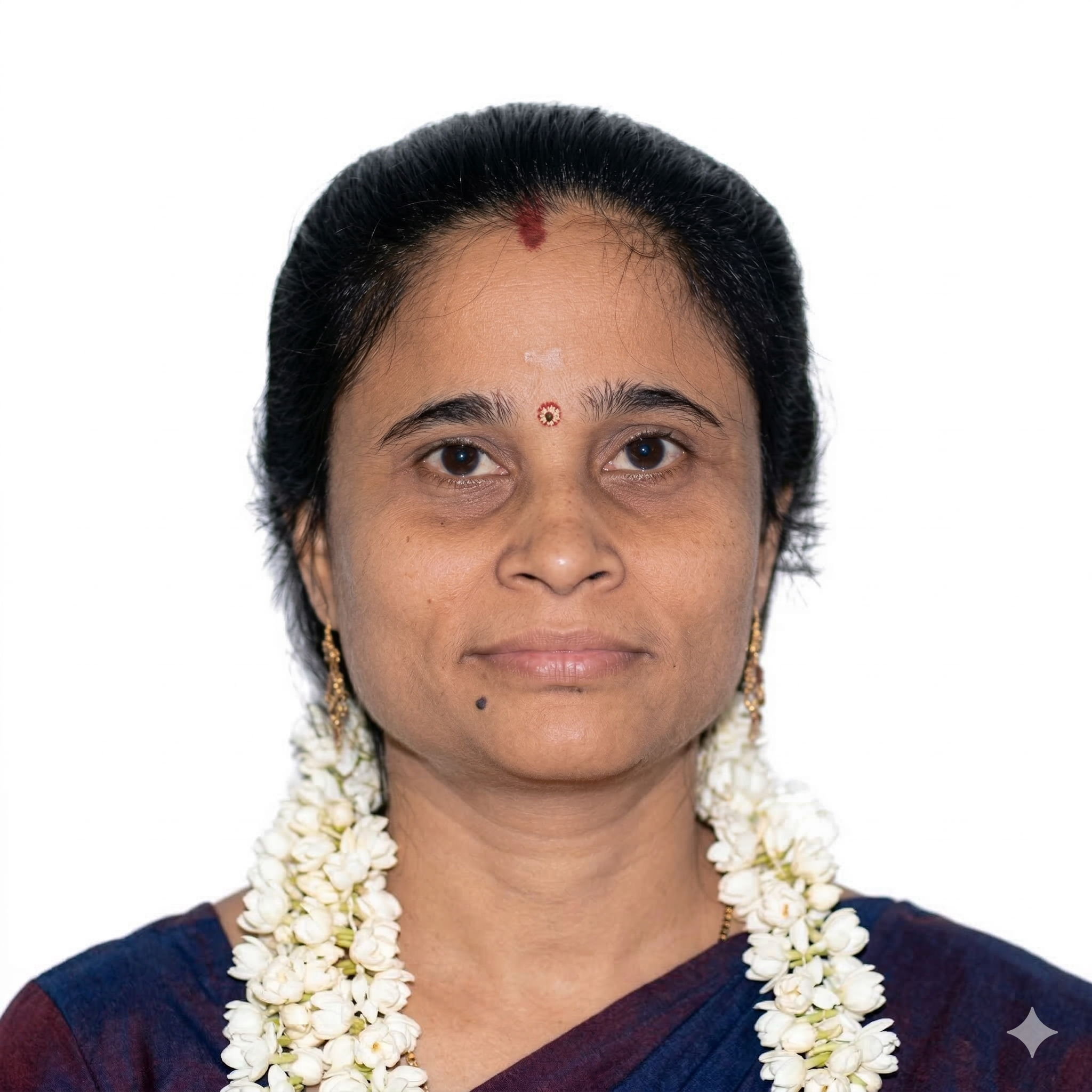 Dr. P. Sarasu